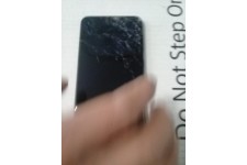 Фото к заявке